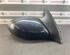 Wing (Door) Mirror OPEL Omega B (V94), OPEL Omega B Caravan (21, 22, 23)