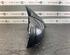 Wing (Door) Mirror OPEL Omega B (V94), OPEL Omega B Caravan (21, 22, 23)