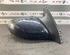 Wing (Door) Mirror OPEL Omega B (V94), OPEL Omega B Caravan (21, 22, 23)