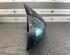 Wing (Door) Mirror OPEL Omega B (V94), OPEL Omega B Caravan (21, 22, 23)