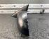 Wing (Door) Mirror SEAT Ibiza III (6L1)