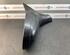 Wing (Door) Mirror OPEL Corsa B (73, 78, 79)