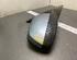 Wing (Door) Mirror OPEL Meriva (--)