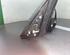 Wing (Door) Mirror OPEL Meriva (--)