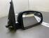 Wing (Door) Mirror OPEL Meriva (--)