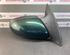 Wing (Door) Mirror OPEL Omega B (V94)