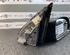 Wing (Door) Mirror OPEL Omega B (V94)