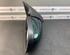 Wing (Door) Mirror OPEL Omega B (V94)