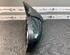 Wing (Door) Mirror OPEL Omega B (V94)