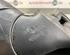 Wing (Door) Mirror OPEL Omega B (V94)