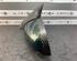 Wing (Door) Mirror OPEL Omega B (V94)