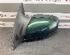 Wing (Door) Mirror OPEL Omega B (V94)