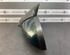 Wing (Door) Mirror OPEL Omega B (V94)