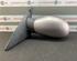 Wing (Door) Mirror RENAULT Laguna I (556, B56)