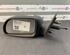 Wing (Door) Mirror RENAULT 19 I (B/C53)