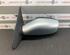 Wing (Door) Mirror RENAULT Laguna II (BG0/1)