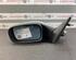 Wing (Door) Mirror RENAULT Laguna II (BG0/1)