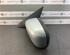 Wing (Door) Mirror RENAULT Laguna II (BG0/1)