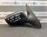 Wing (Door) Mirror SEAT Ibiza II (6K1)