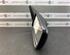 Wing (Door) Mirror SEAT Ibiza II (6K1)