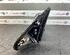 Wing (Door) Mirror SEAT Ibiza II (6K1)