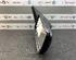 Wing (Door) Mirror SEAT Ibiza II (6K1)