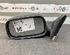 Wing (Door) Mirror SEAT Ibiza I (021A)