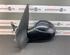 Wing (Door) Mirror PEUGEOT 206 Schrägheck (2A/C), PEUGEOT 206 SW (2E/K)