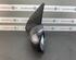 Wing (Door) Mirror PEUGEOT 206 Schrägheck (2A/C), PEUGEOT 206 SW (2E/K)