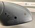 Wing (Door) Mirror PEUGEOT 206 Schrägheck (2A/C), PEUGEOT 206 SW (2E/K)