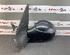 Wing (Door) Mirror PEUGEOT 206 Schrägheck (2A/C), PEUGEOT 206 SW (2E/K)