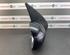 Wing (Door) Mirror PEUGEOT 206 Schrägheck (2A/C), PEUGEOT 206 SW (2E/K)