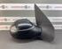 Wing (Door) Mirror PEUGEOT 206 Schrägheck (2A/C), PEUGEOT 206 SW (2E/K)