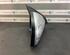 Wing (Door) Mirror OPEL Vectra C (--)