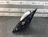 Wing (Door) Mirror OPEL Vectra C (--)