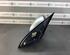 Wing (Door) Mirror OPEL Vectra C (--)