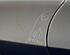 Wing (Door) Mirror OPEL Vectra C (--)