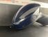 Wing (Door) Mirror FIAT Grande Punto (199)