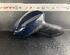 Wing (Door) Mirror FIAT Grande Punto (199)