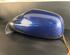 Wing (Door) Mirror PEUGEOT 307 Break (3E)