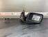 Wing (Door) Mirror VW Golf III (1H1)