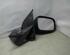 Wing (Door) Mirror FIAT Punto (176)