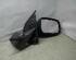 Wing (Door) Mirror FIAT Punto (176)