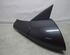 Wing (Door) Mirror OPEL Vectra B Caravan (31)