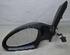 Wing (Door) Mirror SEAT Altea (5P1)