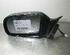 Wing (Door) Mirror HYUNDAI Lantra I (J-1)