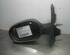 Wing (Door) Mirror RENAULT Megane Scenic (JA0/1)