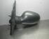 Wing (Door) Mirror RENAULT Megane Scenic (JA0/1)