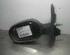 Wing (Door) Mirror RENAULT Megane Scenic (JA0/1)