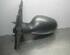 Wing (Door) Mirror RENAULT Megane Scenic (JA0/1)